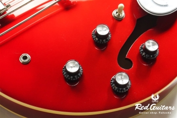 Riviera - Sparkling Burgundy